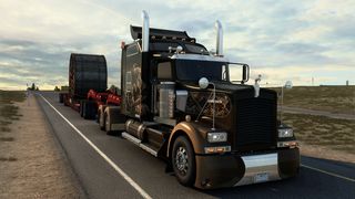 Image by urbanique75