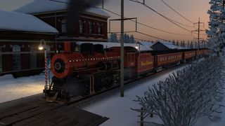 Image by McFo