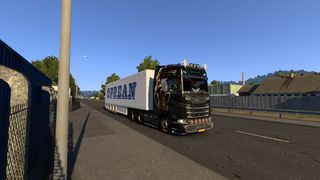 Image by eenzamewolf