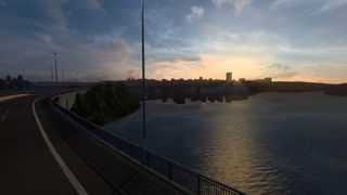 Image by stampyfrostfello