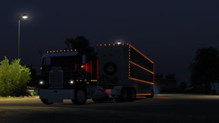 Image by sdetamore93