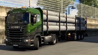 Image by Misiek_G_Sz