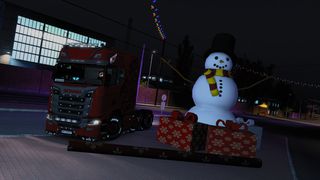 Image by 7777YakuzaTM7777
