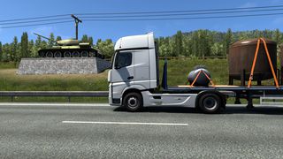 Image by klabuchka96