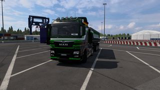 Image by MAXImales_Chaos