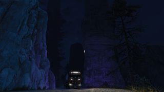 Image by roadracer94