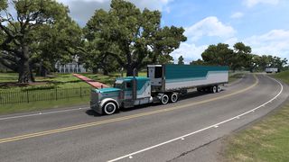 Image by GeminiWitch613