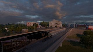Image by Tbro97
