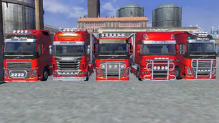 Image by BimaAryaPutra