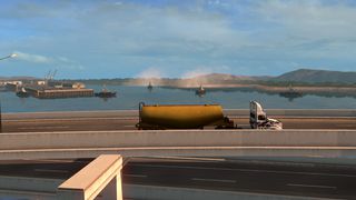 Image by K1ng_Kyle