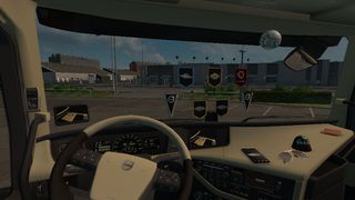 Image by F4F