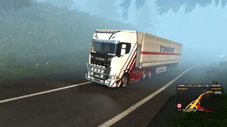 Image by mahdim6332