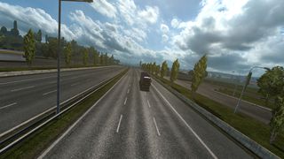 Image by BOOMAVTO