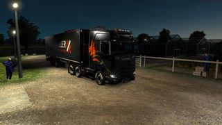 Image by 777sollar777
