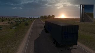 Image by Big_ClumZ