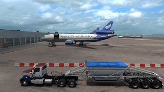 Image by Latino_Erlando