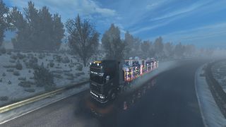 Image by LI1322119828