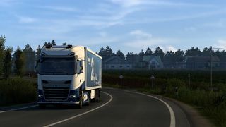 Image by Runner_76_RUS