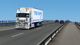 Image by Globetrotter72