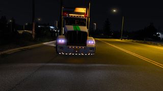 Image by Yandel12346