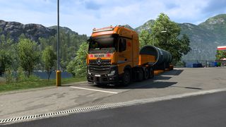 Image by freedombros