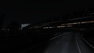 Image by acarlantonio