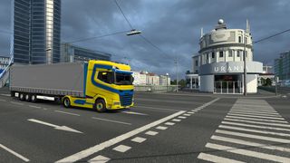 Image by Captain_Dim