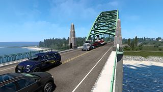 Image by PsychoticCore