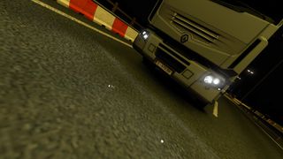 Image by Trucker_213
