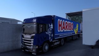 Image by egorplay2121