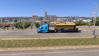 Image by roadracer94
