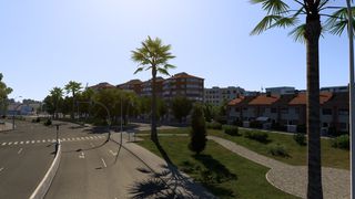 Image by mateusz880