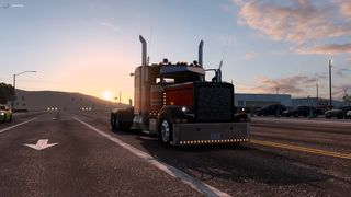 Image by troyhager19