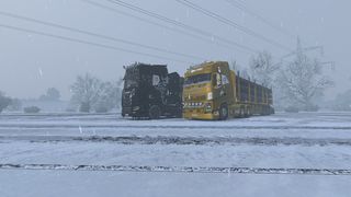 Image by TyahorZsolti