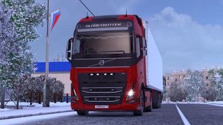 Image by ALEKS_774RUS