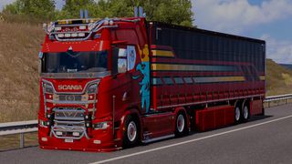 Image by LEGEND_1474_TV