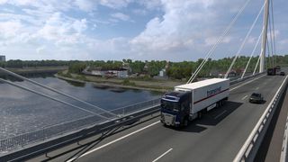 Image by Taka_leppard