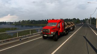 Image by mariojenkner