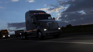 Image by PoisonSting512