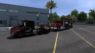 Image by juscelinoamiguel