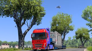 Image by jiginanbarma