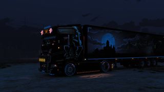 Image by italoschwabe72