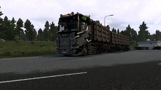 Image by LeCaldomanis