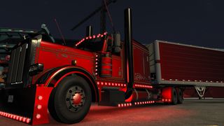 Image by HillbillyBen6963