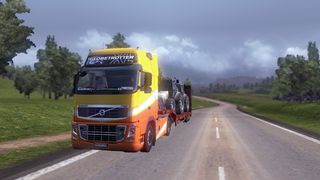 Image by theclem76