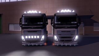 Image by FrostiiikCZE