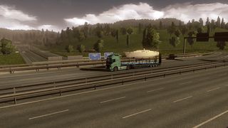 Image by eberj2003