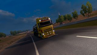 Image by ThatOneKid88