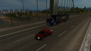 Image by EstebanR2000