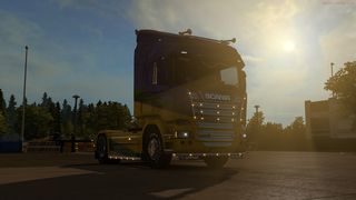 Image by FulanosNd56